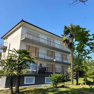 Penko Apartman