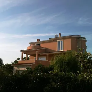 casa-chiara.in-istria.net/